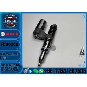 Buy cheap Nine Brand Diesel Unit injector 42562793 0414700007 from wholesalers