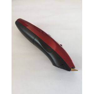 Buy cheap Easy Maintenance Repair Electric Hair Clippers Unique Design For Light And Handy Usage from wholesalers