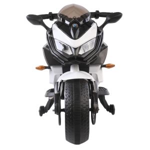 Buy cheap 12V Electric Wheel Car Ride On 1 Comfortable Seat for 5-12 Years Old Kids in the Car from wholesalers