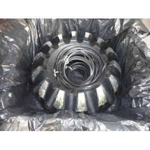 Buy cheap API 16A China Spherical Packer for BOP from wholesalers