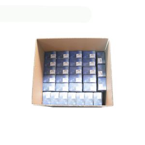 Buy cheap GPON OLT ONU Epon onu Very Low Price Compatible Bdcom and huawei ZTE 1.25G Epon Gpon Onu from wholesalers