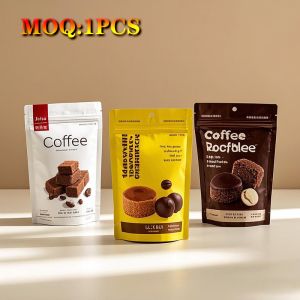 China Custom Printed Zipper Seal 3.5 28g 1oz 1lb 1 Lb Food Doypack Smell Proof Stand Up Pouch Plastic Packaging Mylar Ziplock Bags on sale