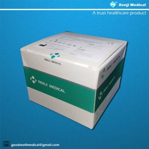 Buy cheap MSDS Novel Coronavirus Detection Kit from wholesalers