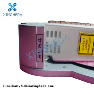 Buy cheap HUAWEI SL64 SSN2SL6412-S64.2b Huawei OSN3500 Interface Board from wholesalers