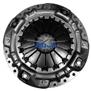 Buy cheap NPR NKR NQR ISUZU 300mm 8973518330 Truck Clutch Kits product