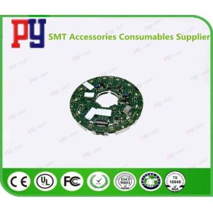 China ASM SIEMENS 03054790S02 SCS COMPLETE CPP CPP SMT Machine Parts on sale