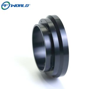 Buy cheap Reciprocating Screw Injection Moulding Precision Components Plastic Low Volume from wholesalers