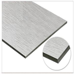 Buy cheap SGS ACP Aluminium Composite Panel from wholesalers