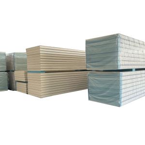 Buy cheap 50mm Cold Storage PU Polyurethane Foam Sandwich Panel With Galvanized Steel Surface from wholesalers