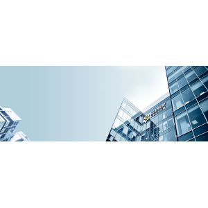 Wuhan Geosun Navigation Technology Co., Ltd.