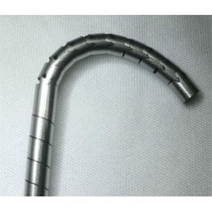 Buy cheap Stainless Steel Precision Laser Cutting Electrical Discharge EDM Cutting from wholesalers