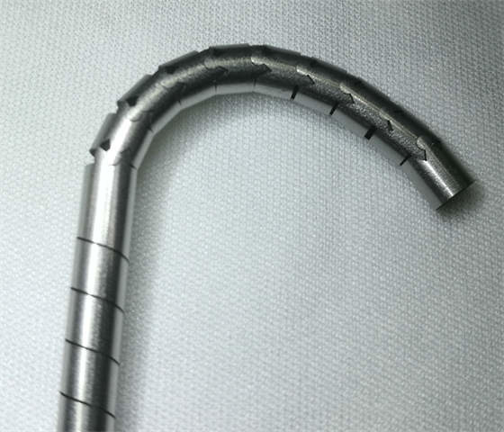 Quality Stainless Steel Precision Laser Cutting Electrical Discharge EDM Cutting for sale