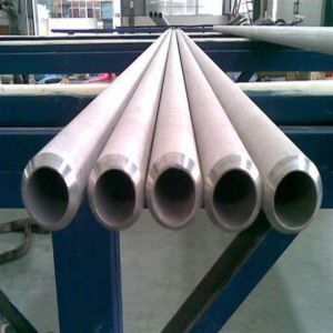 Buy cheap T/T Payment Evaporator Copper-Nickel Tubes For Industrial from wholesalers