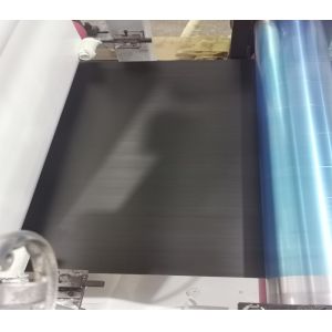 Buy cheap High Performance Prepreg Carbon Fiber Fabric U Directional For Building Crack from wholesalers