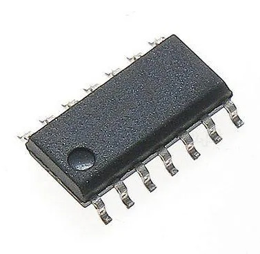 Buy cheap FAN7390AMX1 onsemi / Fairchild from wholesalers