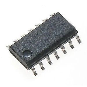 Buy cheap FAN7390AMX1 onsemi / Fairchild from wholesalers