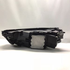 Buy cheap High Quality Support Factory Original Auto Lighting System 2018-2020 LED Headlights Suitable for Audi Q5LED from wholesalers