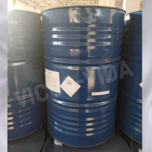 Buy cheap TOLUENE DIISOCYANATE 80/20(TDI) for Chemical Industry from wholesalers