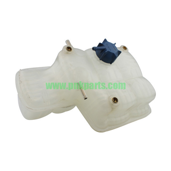 Buy cheap AL214336 Radiator Reservoir Fits For JD Tractor Models:6090MC,6090RC,6110MC,4045ENGINE from wholesalers
