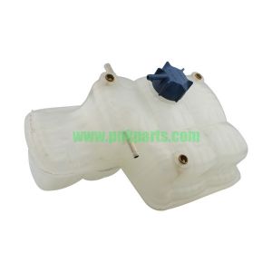 Buy cheap AL214336 Radiator Reservoir Fits For JD Tractor Models:6090MC,6090RC,6110MC,4045ENGINE from wholesalers
