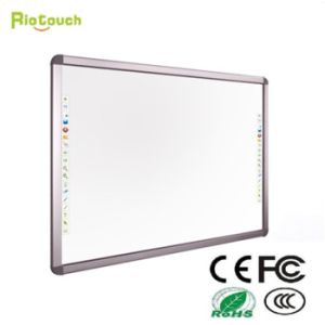 Buy cheap Portable digital Board for school with factory price from wholesalers