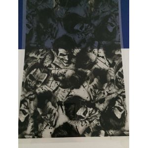 Buy cheap High Accuracy ODM Water Transfer Printing Film For Helmet from wholesalers