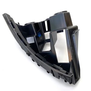 Buy cheap High Precision Molding Inject Plastic Injection Molding Mold Customized PA Nylon Plastic PAR from wholesalers