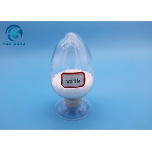 Buy cheap High Adhesion Middle Temperature Hot Melt Adhesive Resin 110C from wholesalers