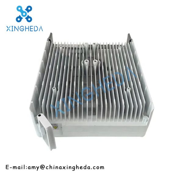 Buy cheap Ericsson Radio 4418 B40T KRC 161 706/1 from wholesalers