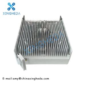 Buy cheap Ericsson Radio 4418 B40T KRC 161 706/1 from wholesalers