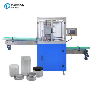 Buy cheap Automatic Mouth Neck PLC Plastic Bottle Cutting Machine PE PVC PP PET PC HDPE from wholesalers