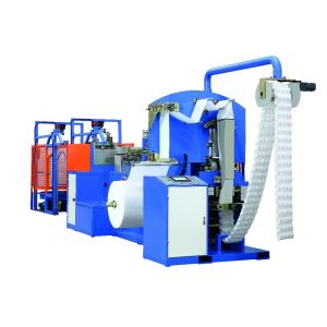 Buy cheap Automatic High Speed Mattress Pocket Spring Machine Ln-120 from wholesalers