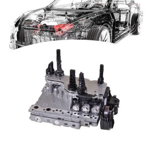 Buy cheap Automatic Transmission Control System 36050699 S60 XC60 S90 Models from wholesalers