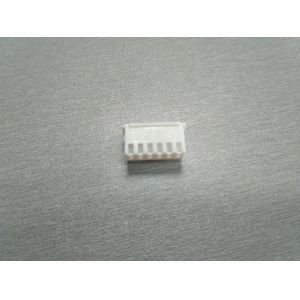 Buy cheap 2.5mm pitch XH housing equivalent wire to board crimp style connectors with bump & lock from wholesalers