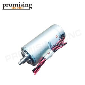 Buy cheap 035-728-001 Gerber electric shear motor from wholesalers