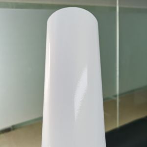 Buy cheap PET A4 130gsm Glossy Sticker Photo Paper from wholesalers