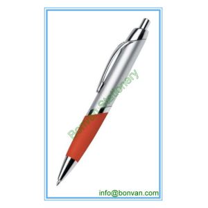 Buy cheap exclusive Spectrum Ball pen,Spectrum Ballpen,from factory directly from wholesalers