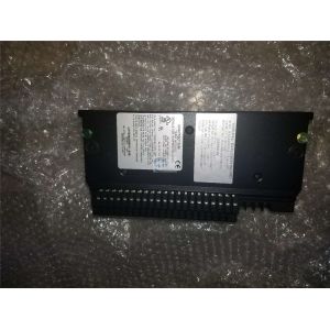 Buy cheap General Electric IC693CPU350RR CPU 350 Module IC693CPU350RR with good price from wholesalers