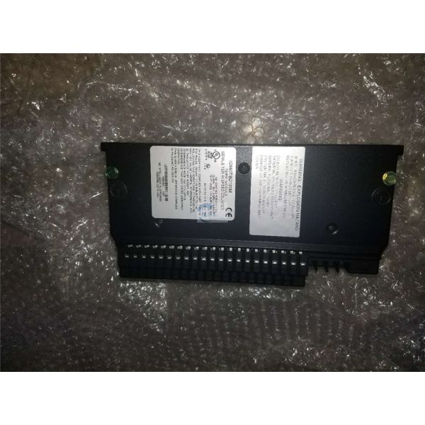 Quality General Electric IC693CPU350RR CPU 350 Module IC693CPU350RR with good price for sale