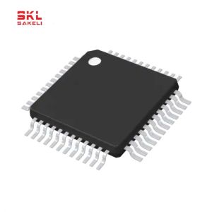 China STM32F302C8T6 Microcontroller MCU Internal Voltage Regulator Robust Embedded on sale