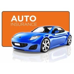Buy cheap Very Cheap Automobile Insurance Services Liability Personal Auto Insurance from wholesalers