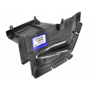 Buy cheap Womala Radiator Support Baffle 31353045 Compatible with XC90 S90 2016-2025 from wholesalers