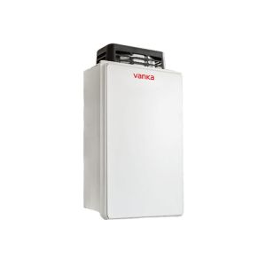 China Wholesale Portable Electric Water Heater for Outdoor Shower OEM/ODM on sale