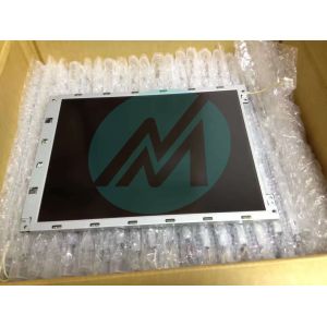 Buy cheap CPT 5.7 inch TFT LCD Screen CLAA057VA01CW from wholesalers