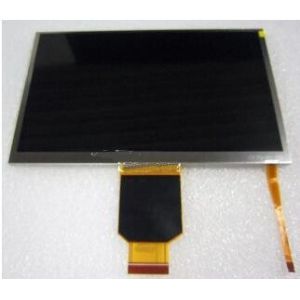 Buy cheap Samsung 7.0 inch TFT LCD Screen with Touch Panel LMS700KF05 WVGA 800*480(RGB) from wholesalers