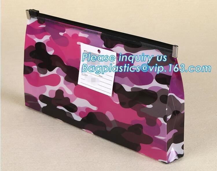 POLY ZIP CHECK ENVELOPE BAGS, CHECK BAG, CHECK ENVELOPE, ZIP PACK, Zip lockkk