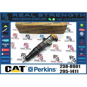 Buy cheap Diesel Fuel Injector Spool Valve for C7 Injector 238-8901 241-3239 C9 Injector 266-4446 267-3361 from wholesalers