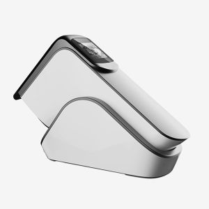 The Fastest Objestive ophthalmology portable handheld vision screener HA01 for