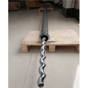 Buy cheap 80% Energy Saving No Leakage Intelligent Servo Oil Pumping System from wholesalers