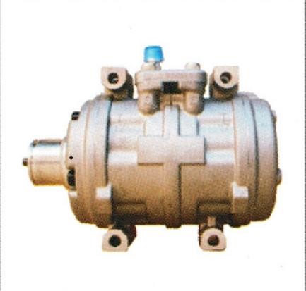 Quality ALA20140 TOYOTA  Compressor Toyota 10P15C AC Compressor for sale